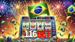 Statistics 116BET