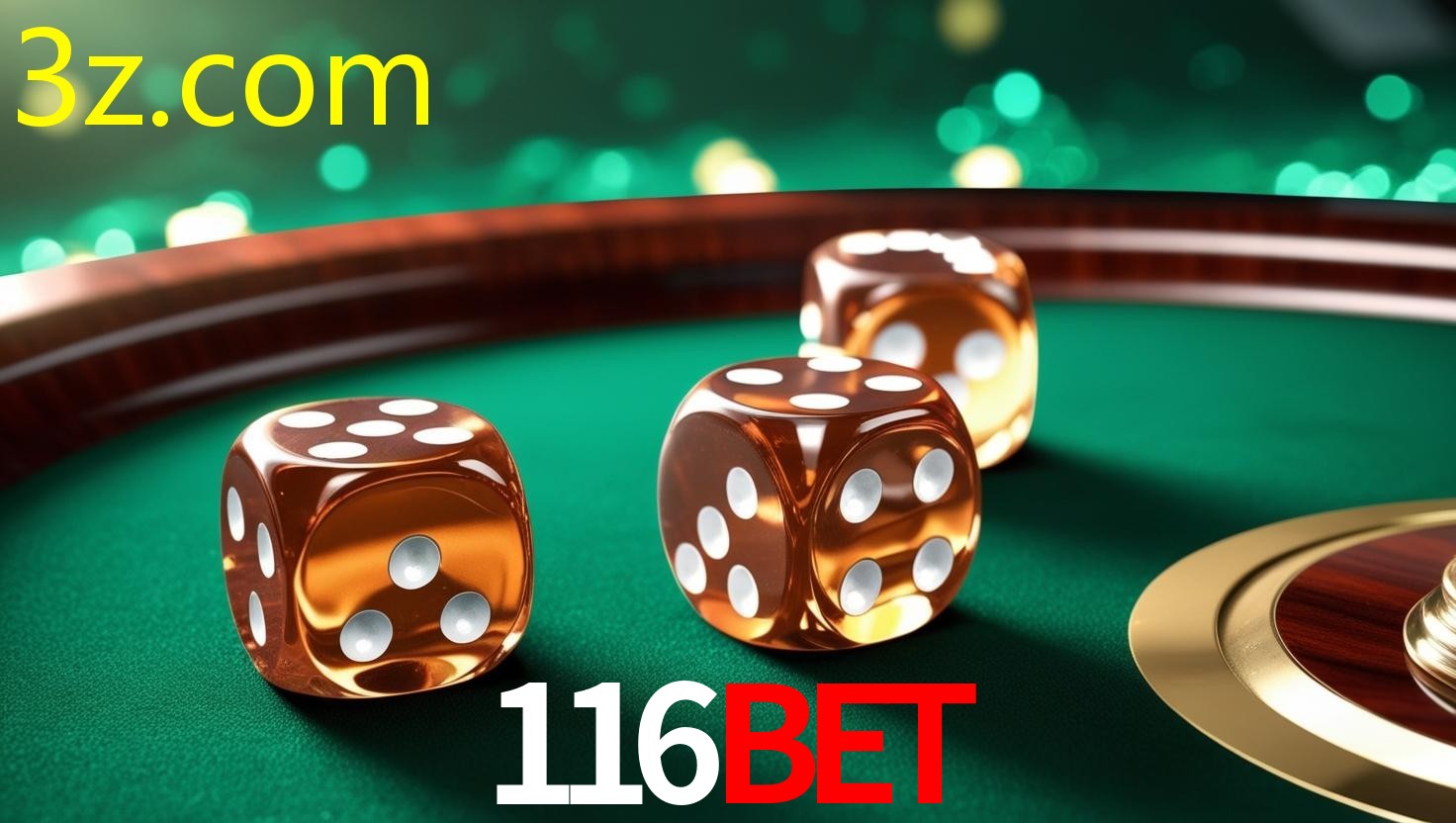 Apostas Futebol ao Vivo 116BET.COM