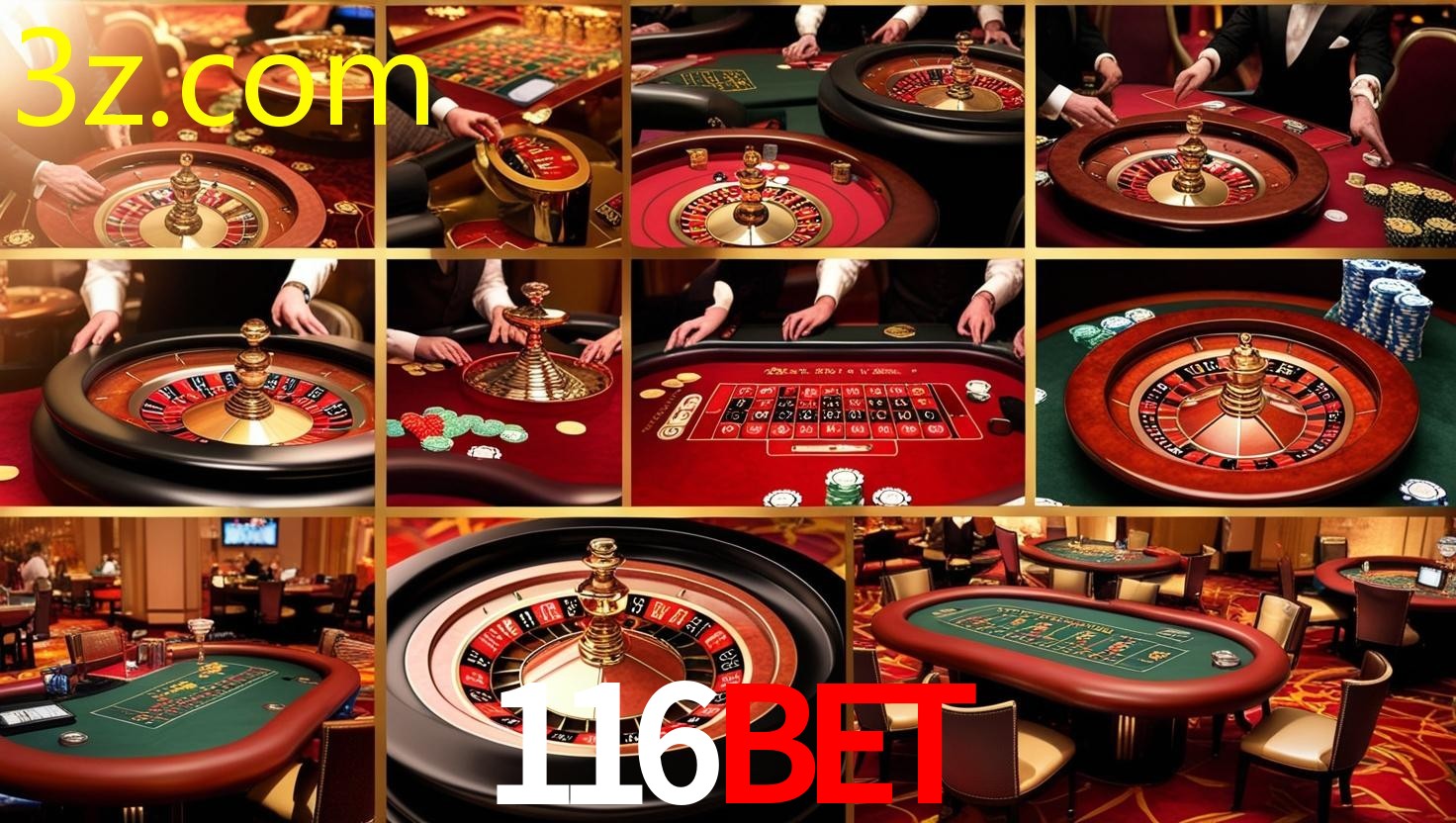 Jogos Crash na 116BET.COM