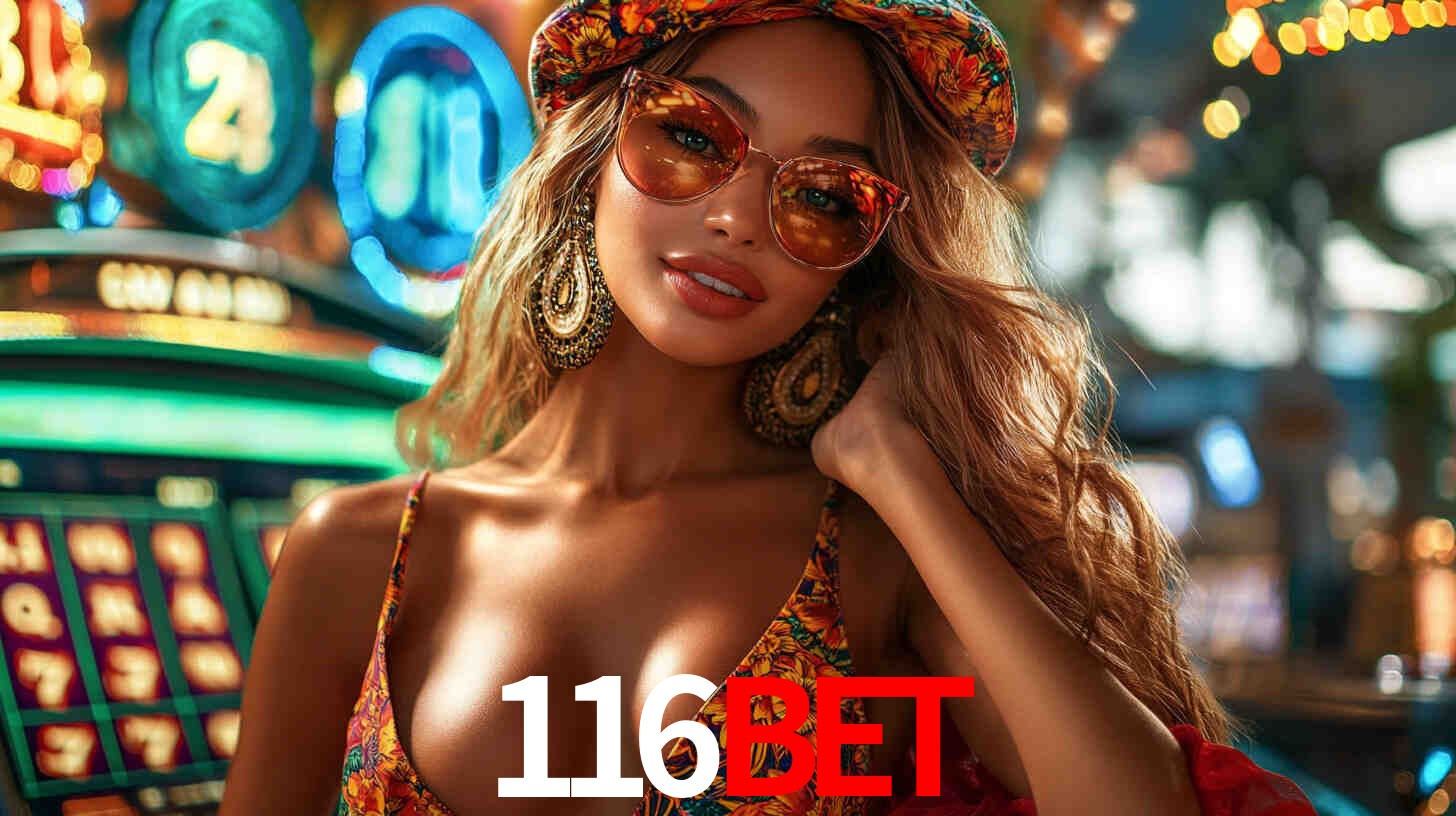 Instant EasyPaisa 116BET