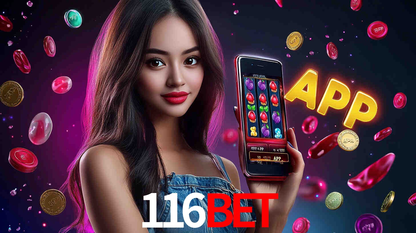 Explorando a Categoria de Eventos em Apostas na 116BET