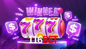 Basketball Betting 116BET