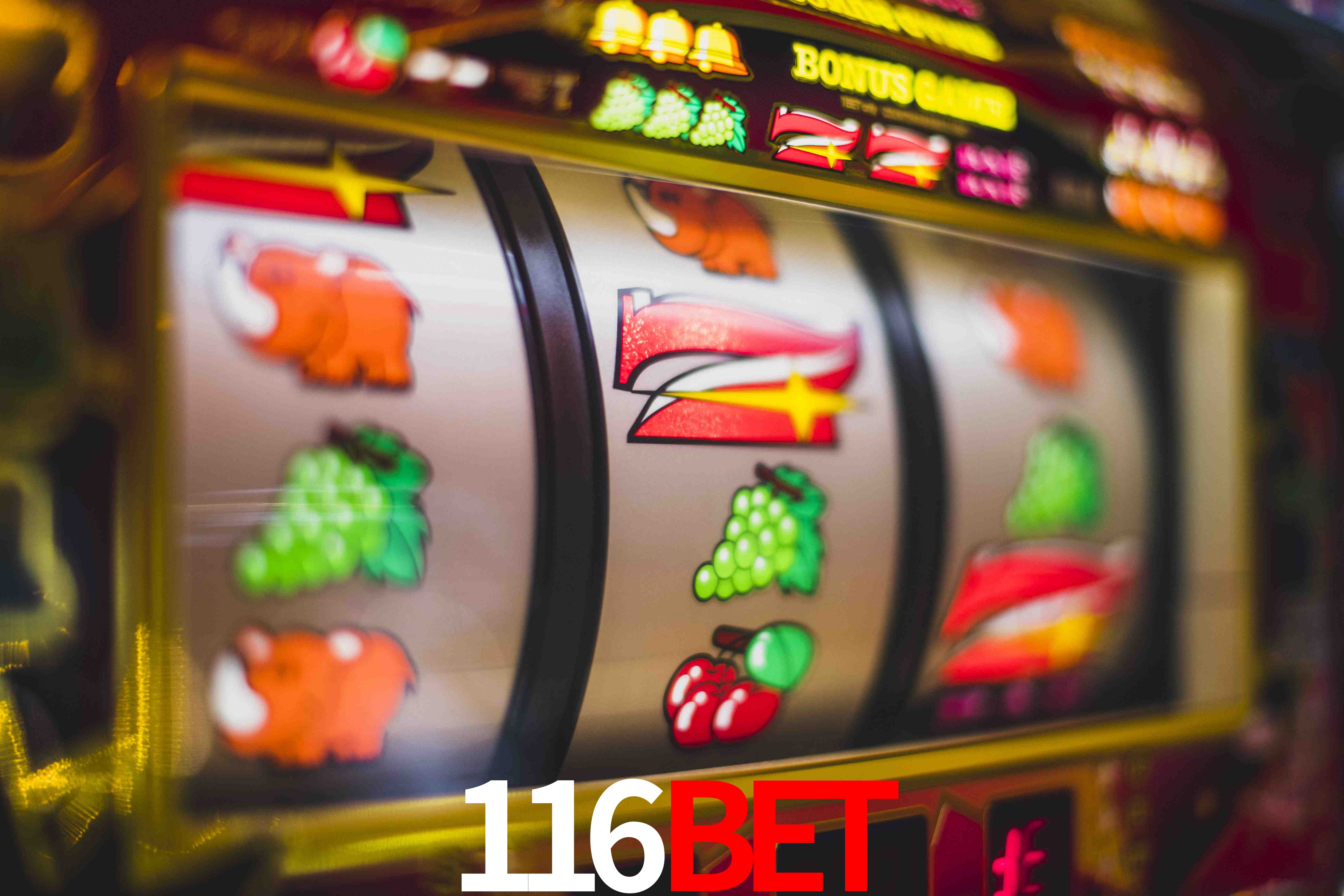 Spaceman Game 116BET