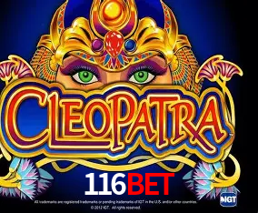 Descubra a Magia dos Jogos de Arcade no 116BET