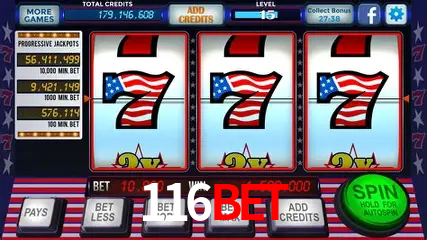 Desvendando o Mundo dos Jogos Virtuais na 116BET