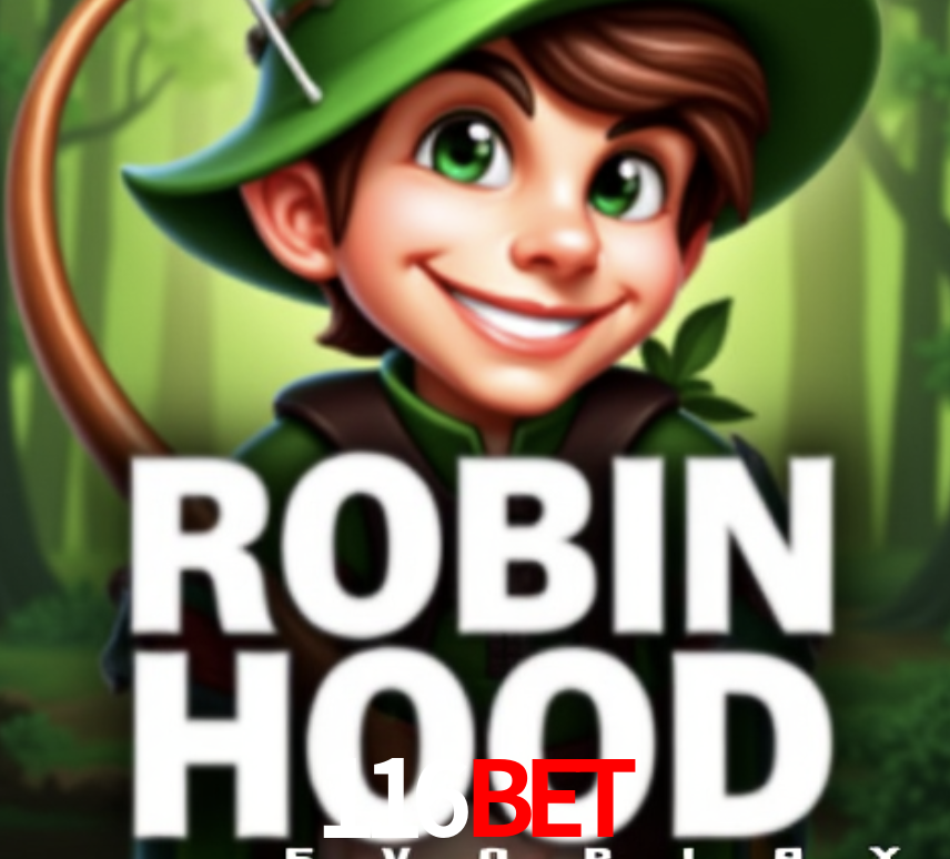 Secure Login 116BET