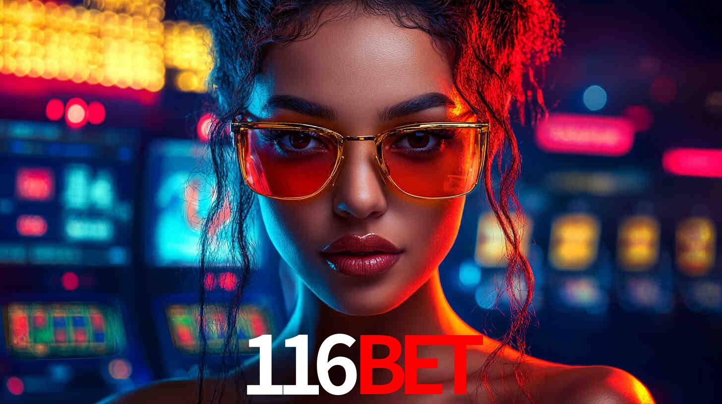 Explorando a Categoria de Eventos em Apostas na 116BET