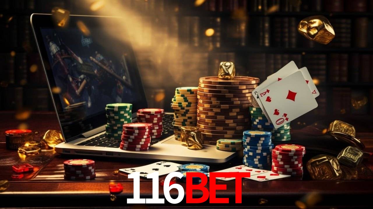 Jogo Spaceman 116BET