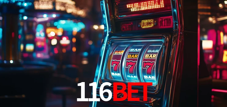 Programa VIP 116BET