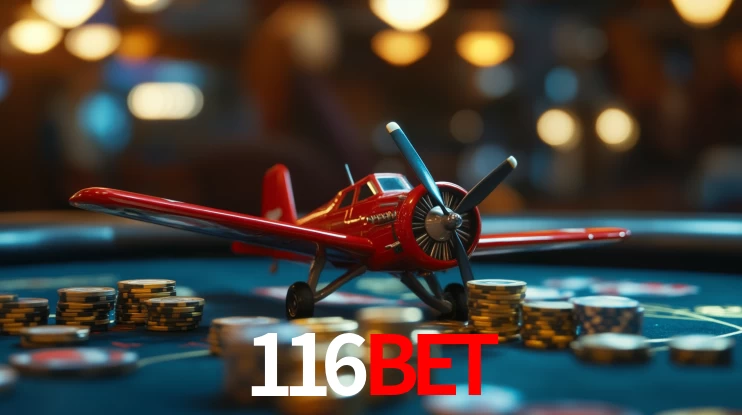 Game Statistics 116BET