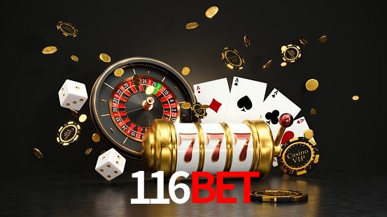 Aviator Game 116BET