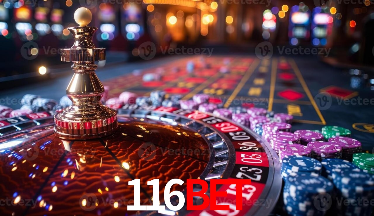 Security Systems 116BET