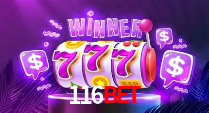 Descubra a Magia dos Jogos de Arcade no 116BET
