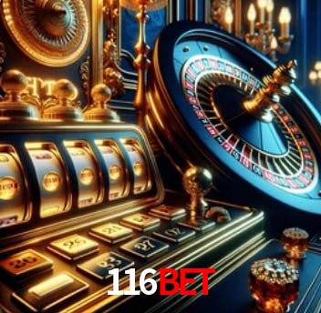Estratégias Crash Games 116BET