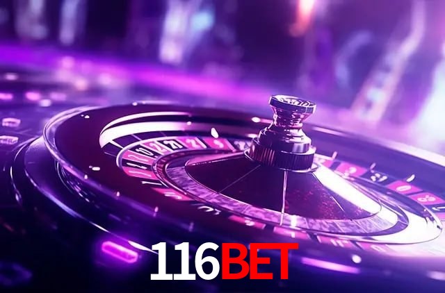 PIX Instantâneo 116BET
