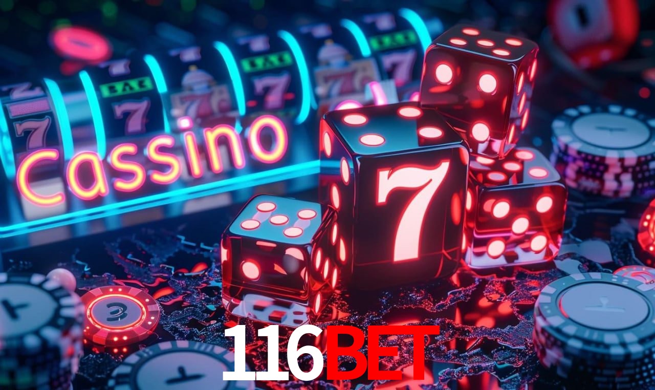 Sports Statistics 116BET
