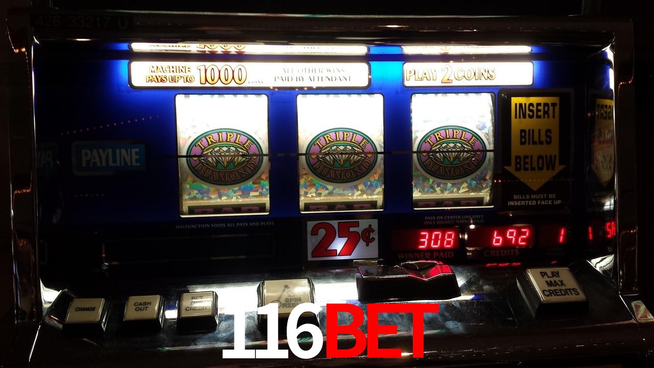 Crash Games Strategies 116BET