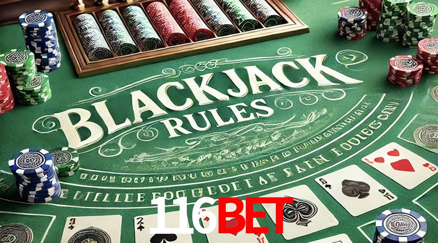 Player Reviews 116BET