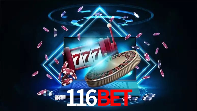 Segurança 2FA 116BET