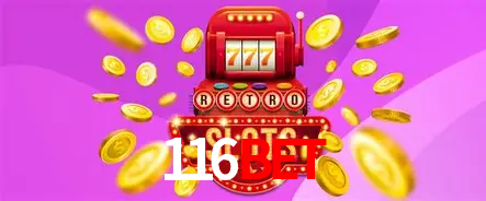 A Revolução dos Aplicativos de Jogos no 116BET
