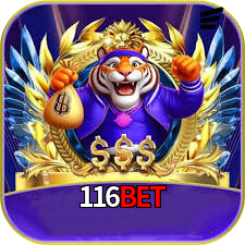 116BET
